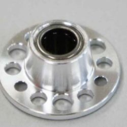 SCATTO LIBERO             MRX6 TRASCINATORE 1a MARCIA H0288 - MUGHO288