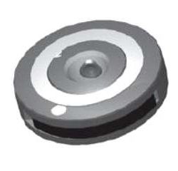 CAM DEL CAMBIO           MTA50 - THUPD7205