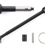 Giunto Omocinetico TC01 1pz trasmissione centrale - TAM54975