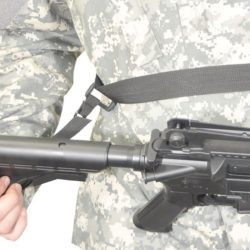 CINGHIA 3 PUNTI OD 900 DENARI VERDE - CY603627