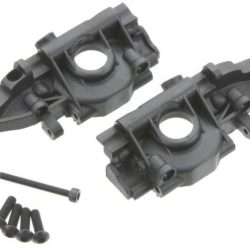 BANCHINI POSTERIORI EREVO 1/16 SUPPORTO DIFFERENZIALE - GPITATXX7029X