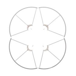 PROTEZIONE ELICHE       CHROMA - HORBLH8617