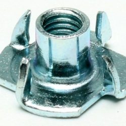 Dadi a griffe M2 10pz - PCHC2481