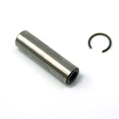 SPINOTTO PISTONE    KE21R GX21 INFERNO NEO 2.0 + MP7.5 - KYO-74023-06