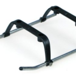 CARRELLO         MICRO TWISTER - SUPJP6605035