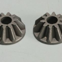 INGRANAGGI 10T       4pz MBX7R SATELLITI C0230 - MUGCO230