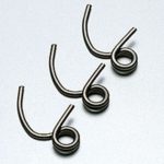 IFW53B Molle frizione a 3 punti 1,0mm Inferno Neo 3.0 MP9 MP10 - KYO-IFW53