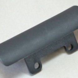 PARAURTI ANTERIORE        MBX8 - MUGE2421