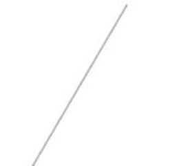 ALBERO TRASMISSIONE 2x419 EOLO - ROBS5018