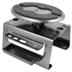 Supporto per manutenzione auto 1/8 - RBT-R15002G