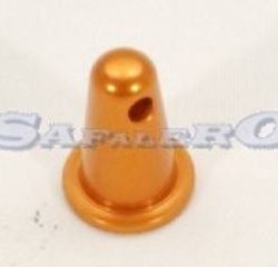 OGIVA               QUAD T580P - SUPSFB30030