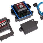 Telemetry expander e Modulo GPS 2.0 combo per telemetria - GPTXX6553X