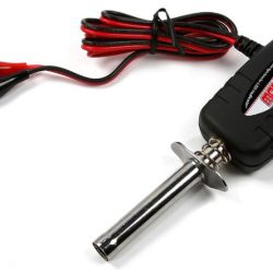 PIPETTA CANDELA     DC 3,5-20v CON ALIMENTAZIONE ESTERNA - RBT-R06103