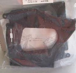 TELAIO PRINCIPALE NEW-S - RAD0402-513