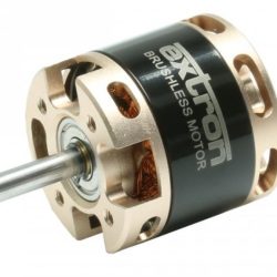 Motore brushless Extron 2814/20 800kv 35x36mm - PCHX4017