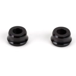 SHOCK CAPS BOTTOM 2pz 8B 8T - HORLOSA5421