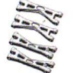 MTX Monster Bracci superiori - RADBB24014