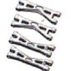 MTX Monster Bracci superiori - RADBB24014