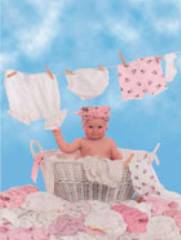 L'ORA DEL BUCATO         500pz - RAV14398