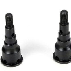 Bicchierini ruote 2pz TEN-SCTE 4wd - HORLOSB3574