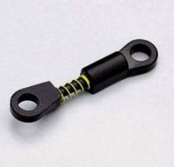 AMMORTIZZATORE POSTER. MINI-F1 - KYO-MFW04