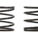 X4 2023 molle XLP progressive C=2.4-2.7 2pz per ammortizzatori - HUD308164