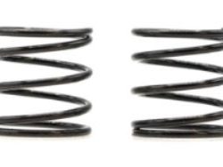 X4 2023 molle XLP progressive C=2.4-2.7 2pz per ammortizzatori - HUD308164