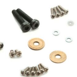 SET VITERIA            mCPX BL BRUSHLESS - HORBLH3917