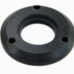 CEPPO NERO                MRX6 - MUGH2709