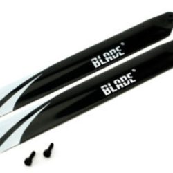 PALE ALTE PERFORMANCE     130X - HORBLH3716