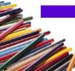 SUPER MONOKOTE VIOLA 1,82mt - SUPTOPQ0224