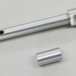 CAMMA FRENO               MRX6 - MUGH2319