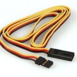 PROLUNGA 90cm - HIT7347