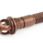 IF14 Speciale Seamiasse ECS Axle Shaft - INFTS088