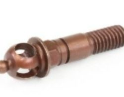 IF14 Speciale Seamiasse ECS Axle Shaft - INFTS088