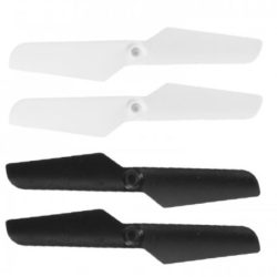 ELICHE 4pz SYMA X13 - REV-SYMX13-04