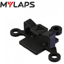 SUPPORTO TRANSPONDER RC4 - MIK-40R221