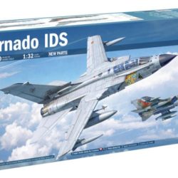 Tornado IDS 1/32 Aeronautica militare Italiana - ITA2520