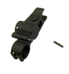 TACCA DI MIRA ANTERIORE x AK74 IN METALLO D-BOYS - JOLK29