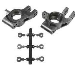 BARILOTTI POSTERIORI EB4S3 - THUPD1923