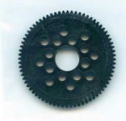 CORONA 72T        RALLY LEGEND - GPITAEZRL2219