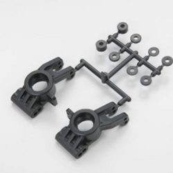 PORTA FUSELLI  POSTERIORI  MP9 - KYO-IF422B