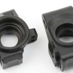 Barilotti posteriori MBX8R 2pz - MUGE2172