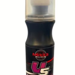 Additivo MR33 v5 per moquette 100ml ETS - PIC-MR33-4056