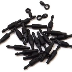 PERNI SUPPORTO CAPPOTTINA 70S E TIRANTI DEL SERVO - HORBLH4212