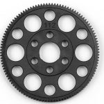 CORONA MODULO 64 112T  TOURING 1/10 - HUD305882