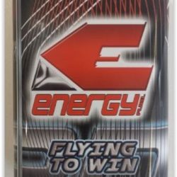 Miscela Energy Vortex 1Lt Off Road 16% - ENY161O