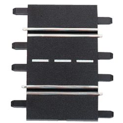 RETTILINEI 1/3 11,5cm 2pz SERIE EVOLUTION 1/32 - CAR20020611