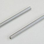 PERNI BRACCI INFERIORI   MBX7R ANTERIORI 2pz MBX8 - MUGE2115