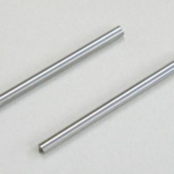 PERNI BRACCI INFERIORI   MBX7R ANTERIORI 2pz MBX8 - MUGE2115